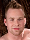 Owen-Michaels Capa