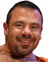 P.J.-Dixon Capa