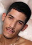 Pablo-Acosta Capa