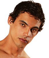 Pablo-Dovale Capa