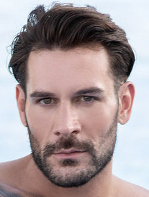 Papi Kocic 