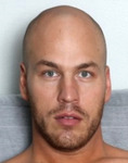 Parker-Logan Capa