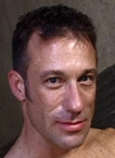 Pat-Jackson Capa