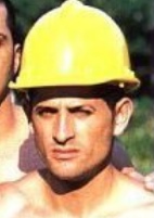 Patrick-Oliveira Capa