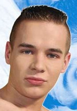 Patrick-Veselsky Capa