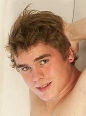 Patrik-Maly-(wh) Capa