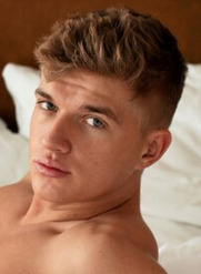 Paul-Cassidy Capa