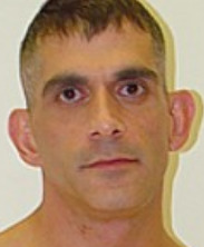 Paul-Mazarra Capa