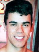 Paulo-(br) Capa