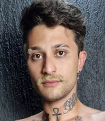 Paulo-Furlan Capa
