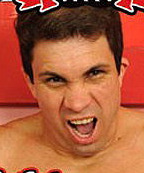 Paulo-Machado Capa