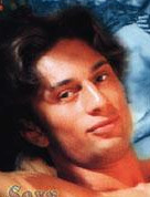 Pavel-Dubcek Capa