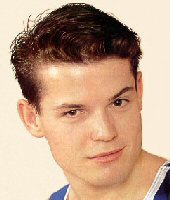 Pavel-Korsakov Capa
