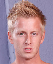 Pavel-Matous Capa