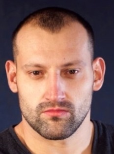 Pavel-Sora Capa