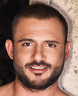 Pedro-Andreas Capa