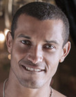 Pedro-Diaz Capa
