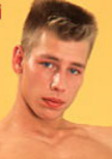 Pepa-(wh) Capa