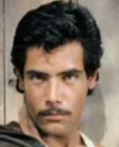 Pete-Gable Capa