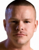 Peter-Axel Capa