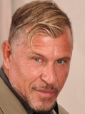 Peter-Fulton Capa
