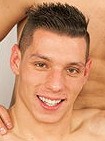Peter-Lipnik Capa