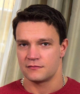 Peter-Neo Capa