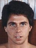 Peter North 