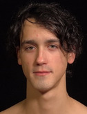 Peter-Uman Capa
