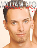 Petr Domas 