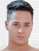Petr-Kluk Capa