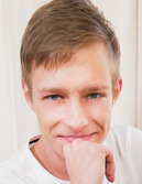 Petr-Said Capa