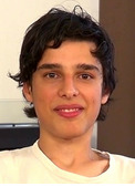 Petr-Ugan Capa