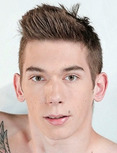 Petr-Urana Capa