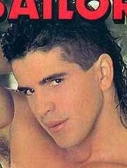 Petros-Moustaki Capa