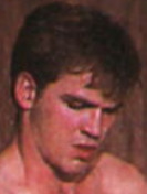 Phil-Shannon Capa