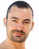 Philippe-Ferro Capa