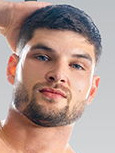 Phillip-(sc2) Capa