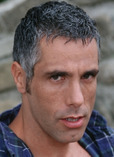Pietro-Cattani Capa