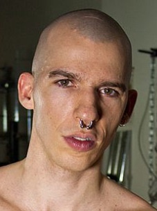 Pigboy-(Ruben) Capa