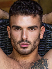 Pol-Prince Capa
