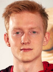 Radek-Ulba Capa