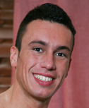 Radim-Hajek Capa