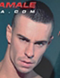 Rafael-(am) Capa