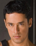 Rafael Alencar 