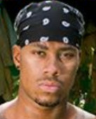 Rambo-(blk) Capa