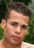 Ramon-Mendez Capa