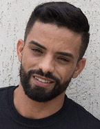 Ramon-Souza Capa