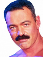 Ramon-Valero Capa