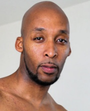 Ramsees-(black) Capa